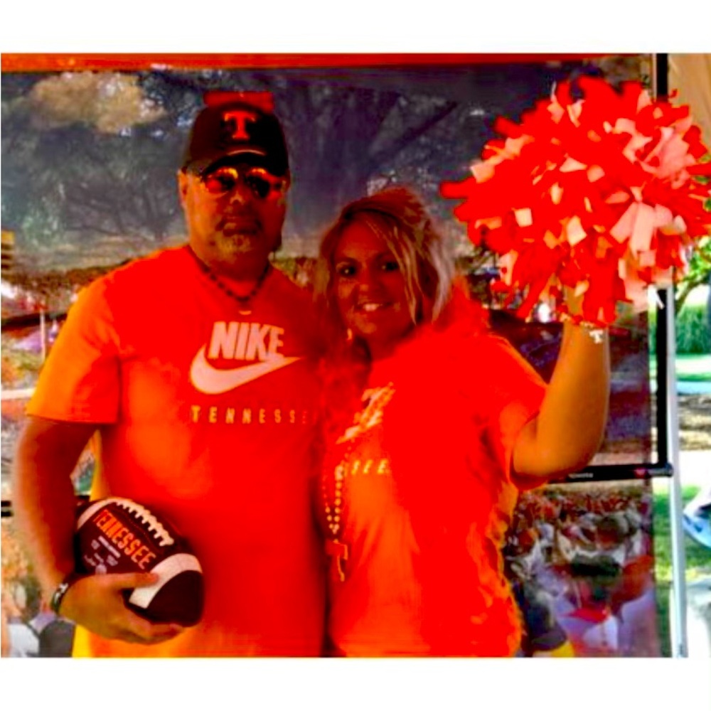 Meet your Posher, Jay